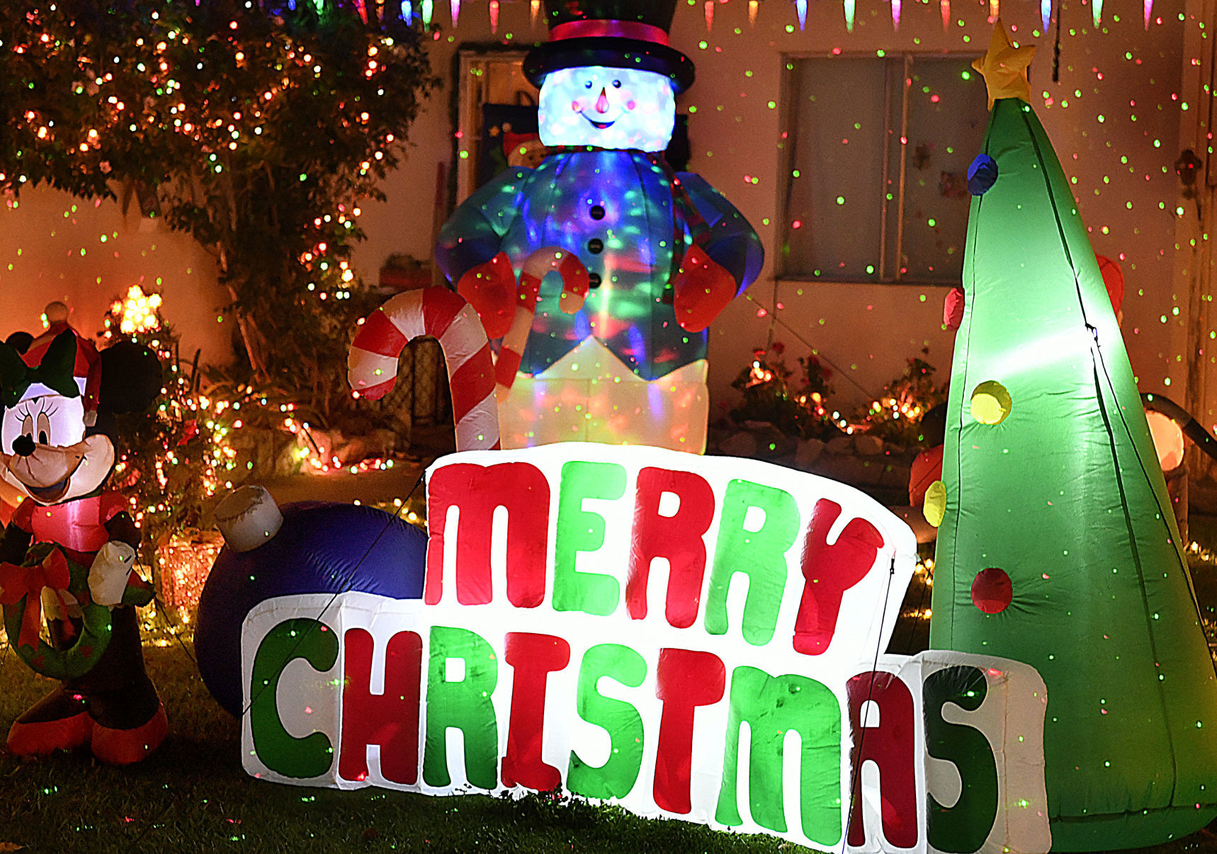 121319 SM Lights Sights 05.jpg